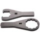 ATVアクスルレンチセット 45.5mm＆56mm YM08-0479