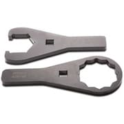 ATVアクスルレンチセット 45.5mm&56mm YM08-0479