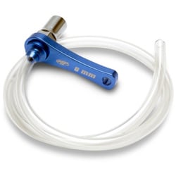 ミニブリーダー 8mm YM08-0482
