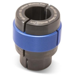 インナーフォーク用シールドライバー 35/36mm YM08-0486