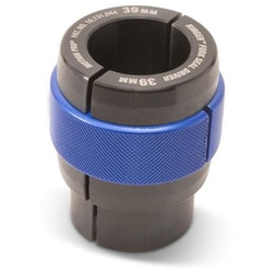 リンガーフォークシールドライバー 39mm YM08-0488