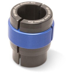 リンガーフォークシールドライバー 41mm YM08-0489