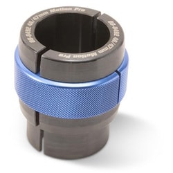 リンガーフォークシールドライバー 46/47mm YM08-0492