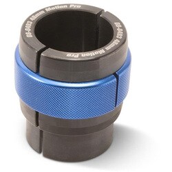 リンガーフォークシールドライバー 48mm YM08-0493