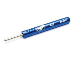 バルブステムシール・インストールツール 4.0mm YM08-0507
