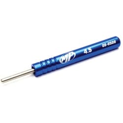 バルブステムシール・インストールツール 4.5mm YM08-0508