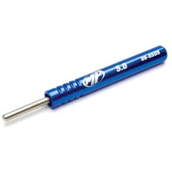 バルブステムシール・インストールツール 5.0mm YM08-0509