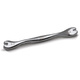 エルゴスポークレンチ 5.0mm YM08-0520