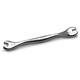 エルゴスポークレンチ 6.0mm YM08-0521
