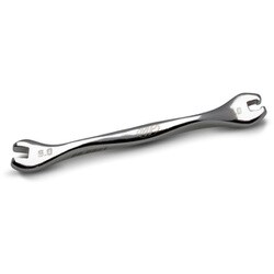 エルゴスポークレンチ 6.0mm YM08-0521
