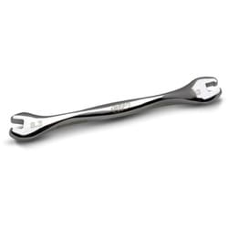 エルゴスポークレンチ 6.3mm YM08-0522