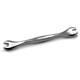 エルゴスポークレンチ 6.5mm YM08-0523