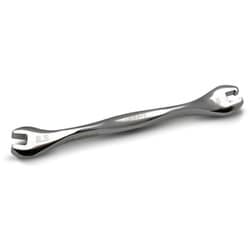 エルゴスポークレンチ 6.5mm YM08-0523