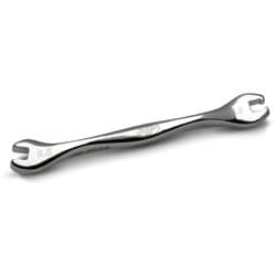 エルゴスポークレンチ 6.8mm YM08-0524