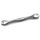 エルゴスポークレンチ 7.0mm YM08-0525