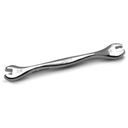 エルゴスポークレンチ 7.0mm YM08-0525