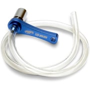 ミニブリーダー 10mm YM08-0529