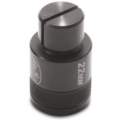 ベアリングリムーバー 22mm YM08-0532