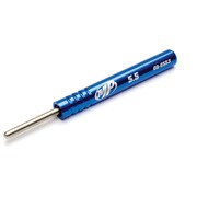 バルブステムシール・インストールツール 5.5mm YM08-0533