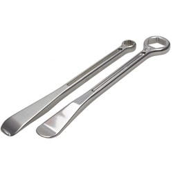 T-6コンボレバーセット 24mm ＆ 12/13mm YM08-0540