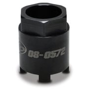 キャッスルナットソケット YM08-0572