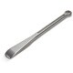 T-6コンボレバー 10/12mm YM08-0588