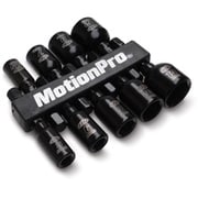 マグネットナット ドライバーセット YM08-0590