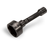 アクスルソケット ハーレー用36mm YM08-0635