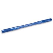 ダンパーロッド ブリーディングツール 5in1 YM08-0648