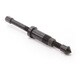 センター ボルト Assy（YM08-0605用） YM08-0658