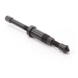 センター ボルト Assy（YM08-0605用） YM08-0658
