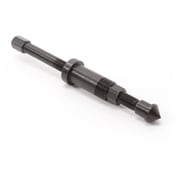センター ボルト Assy(YM08-0605用) YM08-0658