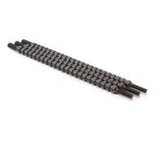 プル ロッド セット(YM08-0605用) YM08-0660