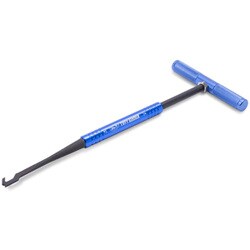 ヨドバシ.com - モーションプロ Motion Pro YM08-0664 [Tuff Hook（TM