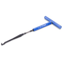 ヨドバシ.com - モーションプロ Motion Pro YM08-0664 [Tuff Hook（TM