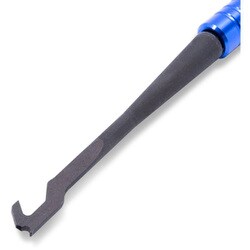 ヨドバシ.com - モーションプロ Motion Pro YM08-0664 [Tuff Hook（TM