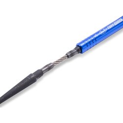 ヨドバシ.com - モーションプロ Motion Pro YM08-0664 [Tuff Hook（TM