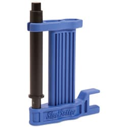 SlackSetter Pro チェーンテンション・セッティングツール YM08-0674