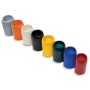 フォークシールバレット 8ピースセット YM08-0677