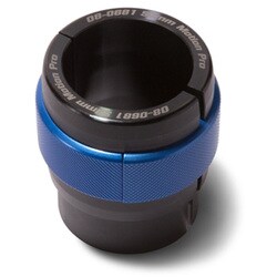 リンガーフォークシールドライバー 50mm YM08-0681