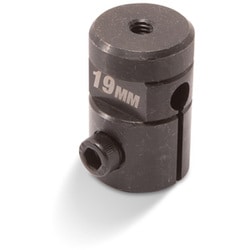 ダウエルプーラー 19mm（YM08-0604用） YM08-0708