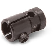 ダウエルプーラー 17mm(YM08-0604用) YM08-0709