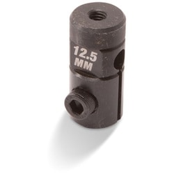 ダウエルプーラー 12.5mm（YM08-0604用） YM08-0711