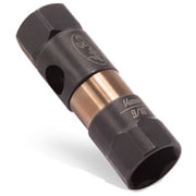 プロスパークプラグソケット 14mm YM08-0714