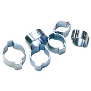Oクリップ 14.3mm 10個入り YM12-0028