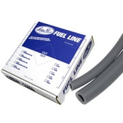 プレミアムフュエルライン グレー 8.0mm×7.6m YM12-0033