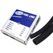プレミアムフュエルライン ブラック 8.0mm×7.6m YM12-0042