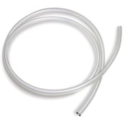 クリアPVC ベントホース 3.2mm×90cm YM12-0062