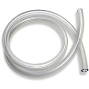 クリアPVC ベントホース 9.5mm×90cm YM12-0066