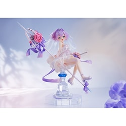 ヨドバシ.com - ミメヨイ アズールレーン ジャベリン 幸せの